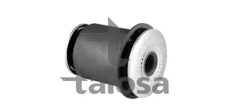 Фото 1 - сайлентблок переднього важеля з передньої сторони TOYOTA HILUX VII, HILUX VIII 03.05- TALOSA 57-12824 Сайлентблок переднього важеля з передньої сторони TOYOTA HILUX VII, HILUX VIII 03.05- TALOSA 57-12824 (фото 1)