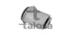 С/блок передній важеля нижн. Ford Ranger 11- 57-13529
