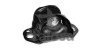 Опора двигуна Renault Clio II,Kangoo,Thalia 1.2-1.9D 1998-> Nissan Kubistar 1.2 16V 2006- 61-05173