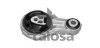 Опора двигателя Renault Kangoo, Kangoo Be Bop, Kangoo Express 1.5D 02.08- TALOSA 61-05186 (фото 1)