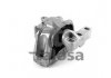 Опора двигуна права Audi A3 / VW Golf V / Passat FSI / TDI 04-15 61-05274