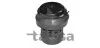 Опора двигателя (пред.) Seat Cordoba, Ibiza // VW Polo, Caddy, Golf, Vento, Passat 1.8 / 1.9 / 2.0 02.93-01.04 61-05297