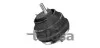 Опора двигателя BMW 5 (E39) 2.5TDS 96-04 TALOSA 61-06635 (фото 1)