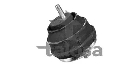 Опора двигателя BMW 5 (E39) 2.5TDS 96-04 TALOSA 61-06635