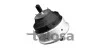 Опора двигателя Bmw 3 L / P (E46) 330d 10/99- 61-06636