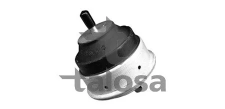 Опора двигателя Bmw 3 L / P (E46) 330d 10/99- TALOSA 61-06636 (фото 1)