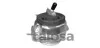 Опора двигуна BMW X5 E53 3.0i 05.00- 61-06639