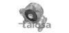 Опора КПП перед. Ford Cougar 97, Mondeo 93-97 61-06676