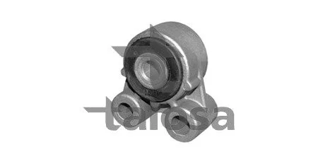 С/блок важеля (в подушку двигуна) Ford Focus II 04-/C-MAX 04- TALOSA 61-06692