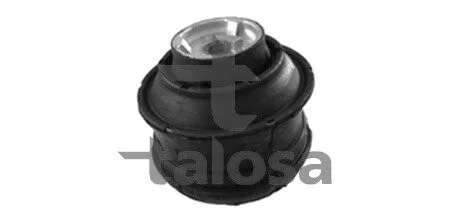 Опора двигателя W202 W210 TALOSA 61-06860