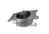 Опора двигуна перед.ліва Opel Astra H, Astra H Gtc, Zafira / Zafira Family B 1.3D-1.8 01.04-04.15 61-06922