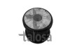 Сайлентблок балки перед. Audi A3 Seat Leon, Toledo II Skoda Octavia I VW Bora, Golf IV, New Beetle 1.4-3.2 09.96-12.10 62-01683