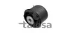 С/блок балки зад. Ford B-Max, Fiesta VI 1.0-1.6D 06.08- 62-01840