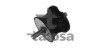 Опора КПП BMW 3 (E36,E46), 5 (E34,E39), 7 (E38) 2.0-4.9 09.91-07.06 TALOSA 62-02132 (фото 1)