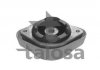 Опора КПП Audi A4,A6 VW Passat 1.9-2.3 11.94-05.05 62-05356