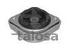 Опора AКПП лев./прав. Audi A4/A6/Passat 97- 62-05358