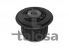 Подушка балки перед./зад. Audi 100 76-91, 200 79-91 62-06604