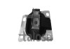 Опора КПП левая Ford Focus 98- MTX75 62-06701