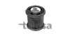 С/блок зовн. важеля зад. VW T5 1.9, 2.5 TDI 03- 62-09026