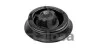Подушка опорна Mercedes C (W203) C 180 (203.035) 1.6-6.2 05.00-06.11 63-01544