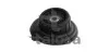 Опора амортизатора Fiat Bravo II 06-/Stilo 02-08/Lancia Delta III 08-14 63-01688