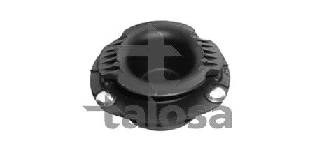 Опорная подушка амортизатора. пред. MB C124 87-95, S124 93-96, W124 84-95 TALOSA 63-01692