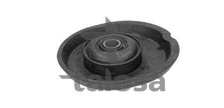 Опора подушка амортизатора переднего Peugeot 207 1.6HDI 07- TALOSA 63-04923 (фото 1)