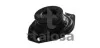 Опорна подушка перед. Renault Laguna II 1.6-2.2DCI 01- 63-04938
