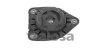 Опорна подушка перед. ам-тора Renault Laguna 1.5 dCi 07- 63-04940