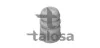 Відбійник ам-тора перед. Ford Transit 00-04// BMW X3 2.0i-3.0d 01.04- 63-05473