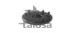Опора левая передн. Honda Accord VIII 08- TALOSA 63-10947 (фото 1)