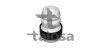 Відбійник амортизатора передн. Renault Captur 13-/Clio 05-/Modus 04- 63-10956