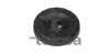 Опора амортизатора передн. Chevrolet Aveo 11-/Spark 10-/Opel Karl 15-18 63-10968