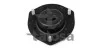 Опорна подушка перед, амортизатора Toyota Camry 01- 63-11753