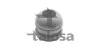 Відбійник амортизатора передн. Chevrolet Cruze (J300) 09- /Opel Astra J 09-15 63-12399