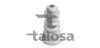 Вiдбiйник ам-тора зад. Ford Focus 1.4-2.0I, 1.8TD 98- 63-12460