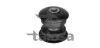 Втулка задня ресори задньої Ford Transit 1.0-2.2D 04.12- TALOSA 64-11404 (фото 1)
