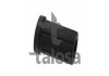 Втулка рессоры Toyota Hilux GGN15/GGN25 2005- 64-12867