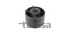 Сайлентблок балки зад. FORD MAVERICK MAZDA TRIBUTE 2.0/2.3/3.0 03.00- TALOSA 64-12908 (фото 1)