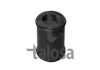 Ø 21mm Втулка стабілізатора зовн. VW LT 75- 65-01643