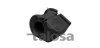 Втулка стабілізатора перед. Ø 22mm Citroen C1 Peugeot 107 1.0/1.4D 06.05- 65-02574