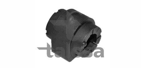 Ø 18mm Втулка стабілізатора зад. Ford Galaxy/S-Max/Kuga 2.0TDCI 13- TALOSA 65-05837 (фото 1)