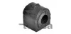 Ø 23mm Втулка стабілізатора перед. Ford Focus 11-/Kuga 2.0TDCI 13- 65-11405