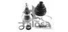 ШРКШ зовн. 36x27x52 Audi A3 Seat Cordoba, Ibiza IV Skoda Fabia I VW Golf IV 1.9D 08.00-11.09 77-VW-1055