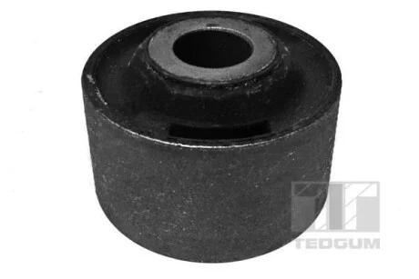 Сайлентблок TEDGUM 00059269