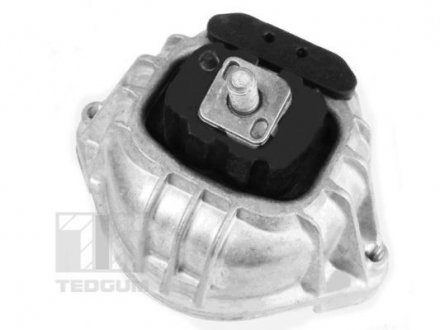 Подушка двигуна BMW TEDGUM 00088490 (фото 1)