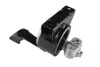 Подушка двигуна Лів CHEVROLET LACETTI TEDGUM 00127938 (фото 3)
