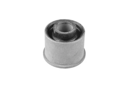 Салентблок TEDGUM 00163822