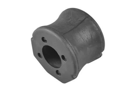 Подушка стабілізатора TEDGUM 00216267