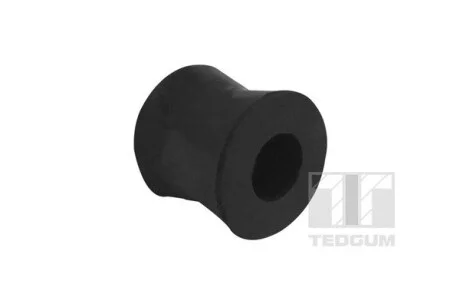 Втулка стабілізатора TEDGUM 00218764